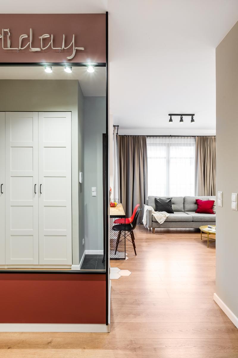 Dom & House - Apartments Neptun Park Premium Danzig Exterior foto