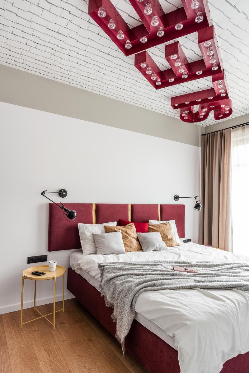 Dom & House - Apartments Neptun Park Premium Danzig Exterior foto